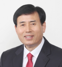 나인찬 청양군의회 의원