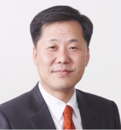 김기준 청양군의회 의원