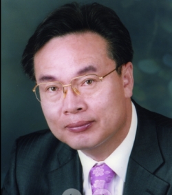 최의환 청양군의회 의원