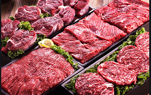 청양한우 브랜드 명칭은 ‘한우 한 마리에서 백가지 맛이 나온다’는 뜻의 일두백미(一頭百味)를 중심으로 한우 고기를 귀하게 여긴 조상들의 생활상을 담자는 데에 의견을 모았다.<br>