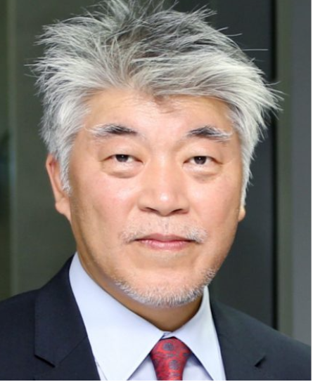 최재욱 고려대학교 의과대학 예방의학과 교수 <br>대한의사협회 과학검증위원회 위원장<br>