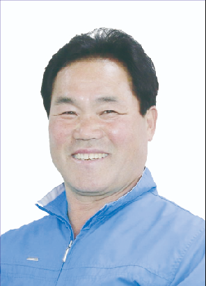 더불어민주당 임상기 당선인