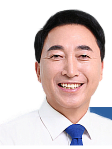 더불어민주당 박수현 예비후보가 제22대 공주시·부여군·청양군 지역구 출마를 공식 선언했다.<br>