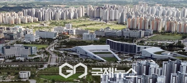 충남도청