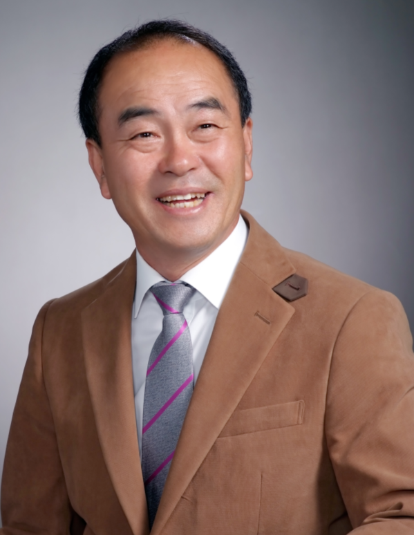 ‘나눔은 상생의 가치’…신기산업 신정용 회장, 충남지사 표창